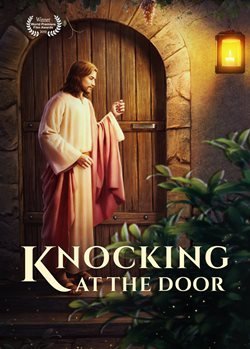 Knocking-at-the-door-trailer