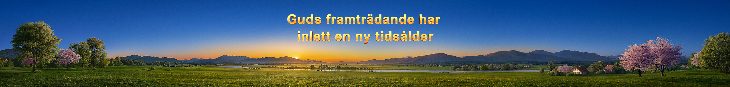 WB-关于我们Banner-初稿