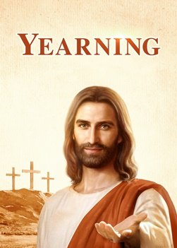 Yearning-trailers